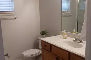 9701 Teakwood Ave, Denton, TX 76207 - Photo 19
