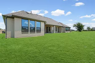 2212 Cotton Tail Wy, Cresson, TX 76035 - Photo 37