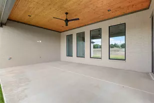 2212 Cotton Tail Wy, Cresson, TX 76035 - Photo 39