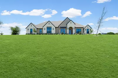 2212 Cotton Tail Way, Cresson, TX 76035 - Photo 39