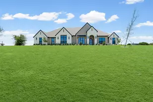 2212 Cotton Tail Wy, Cresson, TX 76035 - Photo 39
