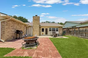 4720 Jennings Dr, The Colony, TX 75056 - Photo 25