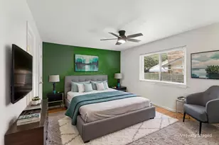 4720 Jennings Dr, The Colony, TX 75056 - Photo 15