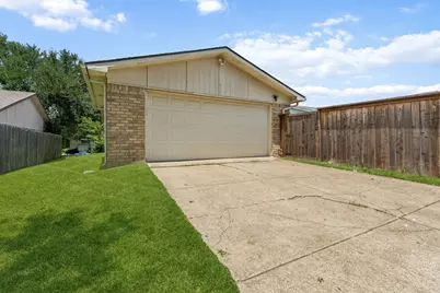 4720 Jennings Drive, The Colony, TX 75056 - Photo 25