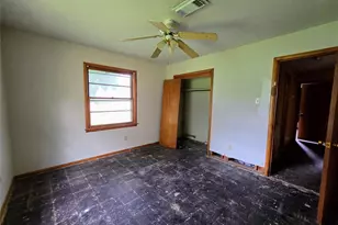 412 Kimbrough St, White Settlement, TX 76108 - Photo 7