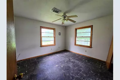 412 Kimbrough Street, White Settlement, TX 76108 - Photo 5