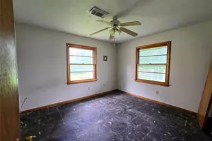 412 Kimbrough St, White Settlement, TX 76108 - Photo 5