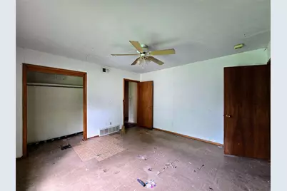 412 Kimbrough Street, White Settlement, TX 76108 - Photo 17