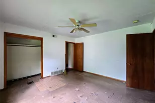 412 Kimbrough St, White Settlement, TX 76108 - Photo 17