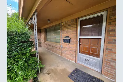 412 Kimbrough Street, White Settlement, TX 76108 - Photo 3