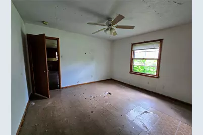 412 Kimbrough Street, White Settlement, TX 76108 - Photo 15