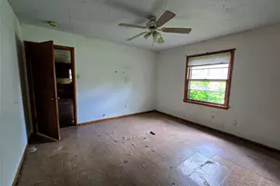 412 Kimbrough St, White Settlement, TX 76108 - Photo 15