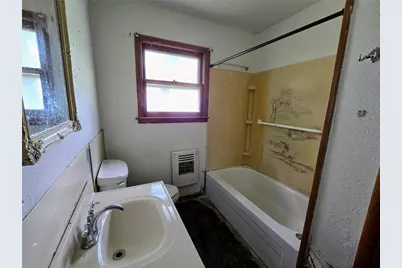412 Kimbrough Street, White Settlement, TX 76108 - Photo 11