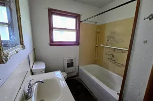 412 Kimbrough St, White Settlement, TX 76108 - Photo 11