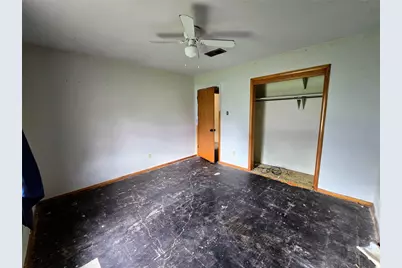412 Kimbrough Street, White Settlement, TX 76108 - Photo 9