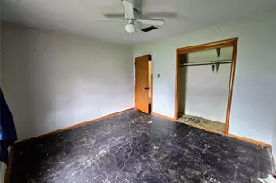 412 Kimbrough St, White Settlement, TX 76108 - Photo 9