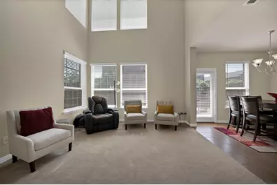 1946 Sherburne Street, Lewisville, TX 75067 - Photo 5