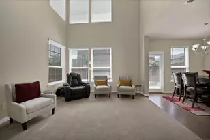 1946 Sherburne St, Lewisville, TX 75067 - Photo 5