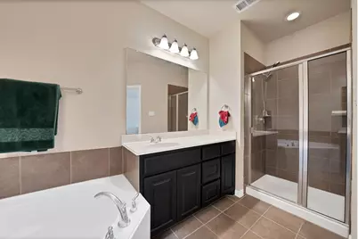 1946 Sherburne Street, Lewisville, TX 75067 - Photo 27