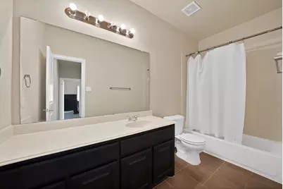 1946 Sherburne Street, Lewisville, TX 75067 - Photo 25
