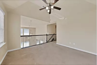 1946 Sherburne Street, Lewisville, TX 75067 - Photo 21