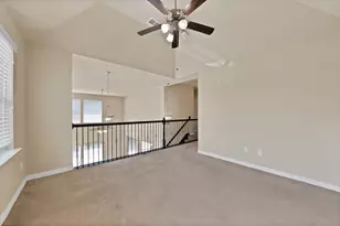 1946 Sherburne St, Lewisville, TX 75067 - Photo 21