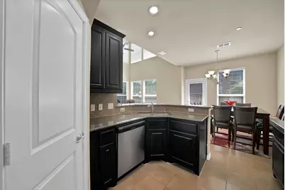 1946 Sherburne Street, Lewisville, TX 75067 - Photo 13
