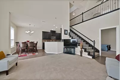 1946 Sherburne Street, Lewisville, TX 75067 - Photo 7