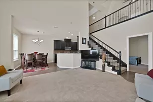 1946 Sherburne St, Lewisville, TX 75067 - Photo 7