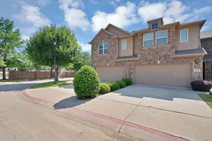 1946 Sherburne St, Lewisville, TX 75067 - Photo 33