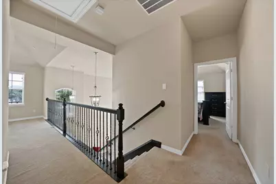 1946 Sherburne Street, Lewisville, TX 75067 - Photo 19