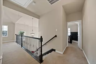1946 Sherburne St, Lewisville, TX 75067 - Photo 19
