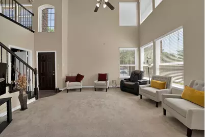 1946 Sherburne Street, Lewisville, TX 75067 - Photo 3
