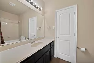 1946 Sherburne St, Lewisville, TX 75067 - Photo 17