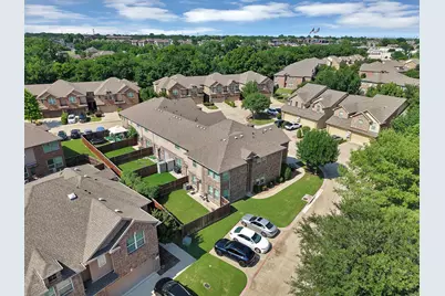 1946 Sherburne Street, Lewisville, TX 75067 - Photo 35
