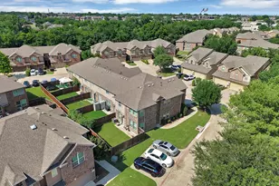 1946 Sherburne St, Lewisville, TX 75067 - Photo 35