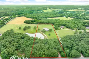 863 Vz County Road 1815, Grand Saline, TX 75140 - Photo 35