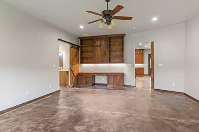 863 Vz County Road 1815, Grand Saline, TX 75140 - Photo 15