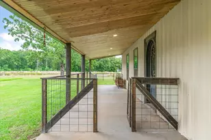 863 Vz County Road 1815, Grand Saline, TX 75140 - Photo 31
