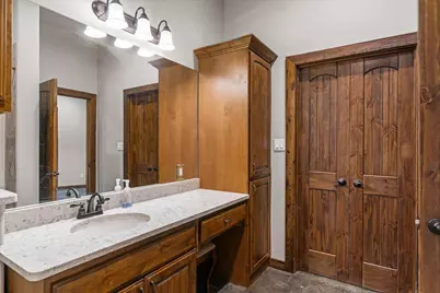 863 Vz County Road 1815, Grand Saline, TX 75140 - Photo 23