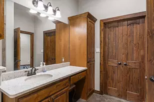 863 Vz County Road 1815, Grand Saline, TX 75140 - Photo 23