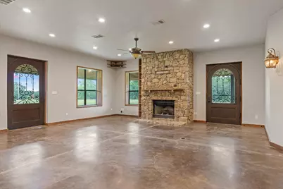 863 Vz County Road 1815, Grand Saline, TX 75140 - Photo 9