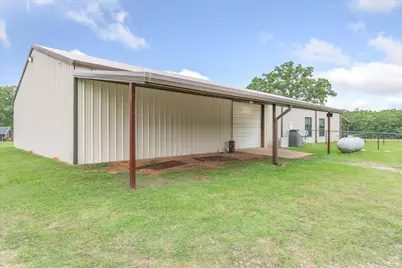 863 Vz County Road 1815, Grand Saline, TX 75140 - Photo 31
