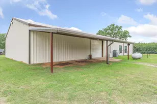 863 Vz County Road 1815, Grand Saline, TX 75140 - Photo 31