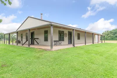 863 Vz County Road 1815, Grand Saline, TX 75140 - Photo 1