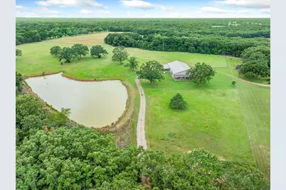 863 Vz County Road 1815, Grand Saline, TX 75140 - Photo 37