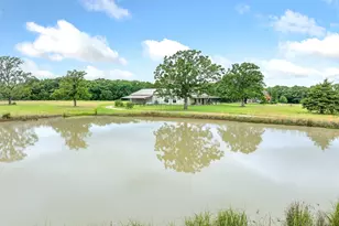 863 Vz County Road 1815, Grand Saline, TX 75140 - Photo 39