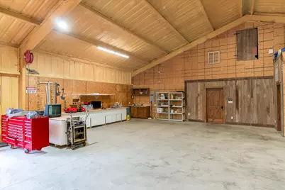 863 Vz County Road 1815, Grand Saline, TX 75140 - Photo 27