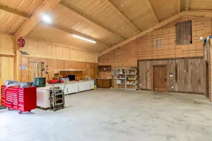 863 Vz County Road 1815, Grand Saline, TX 75140 - Photo 27