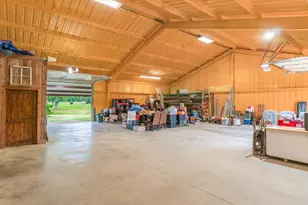 863 Vz County Road 1815, Grand Saline, TX 75140 - Photo 29